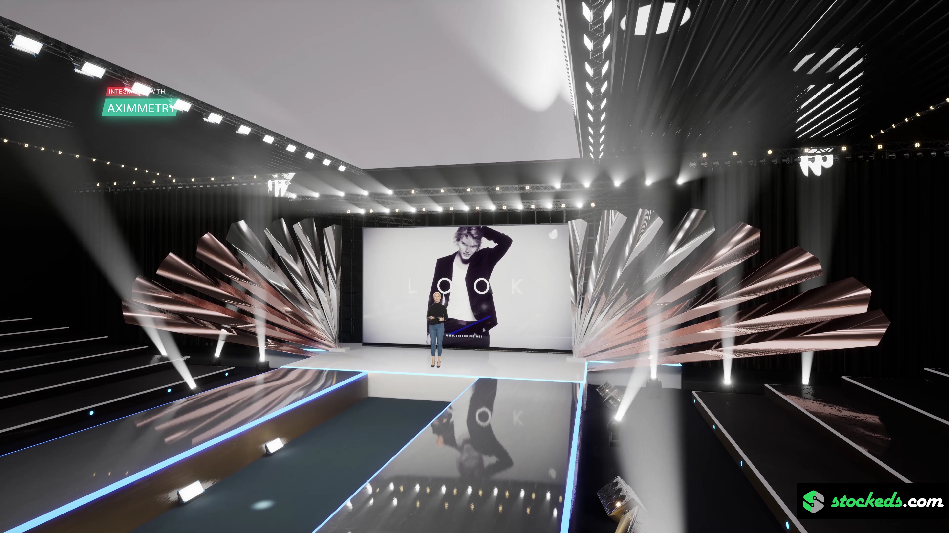 ☆Creative Show Stage Set　C·L IFM0007242021-12-29-18-46-55.jpg