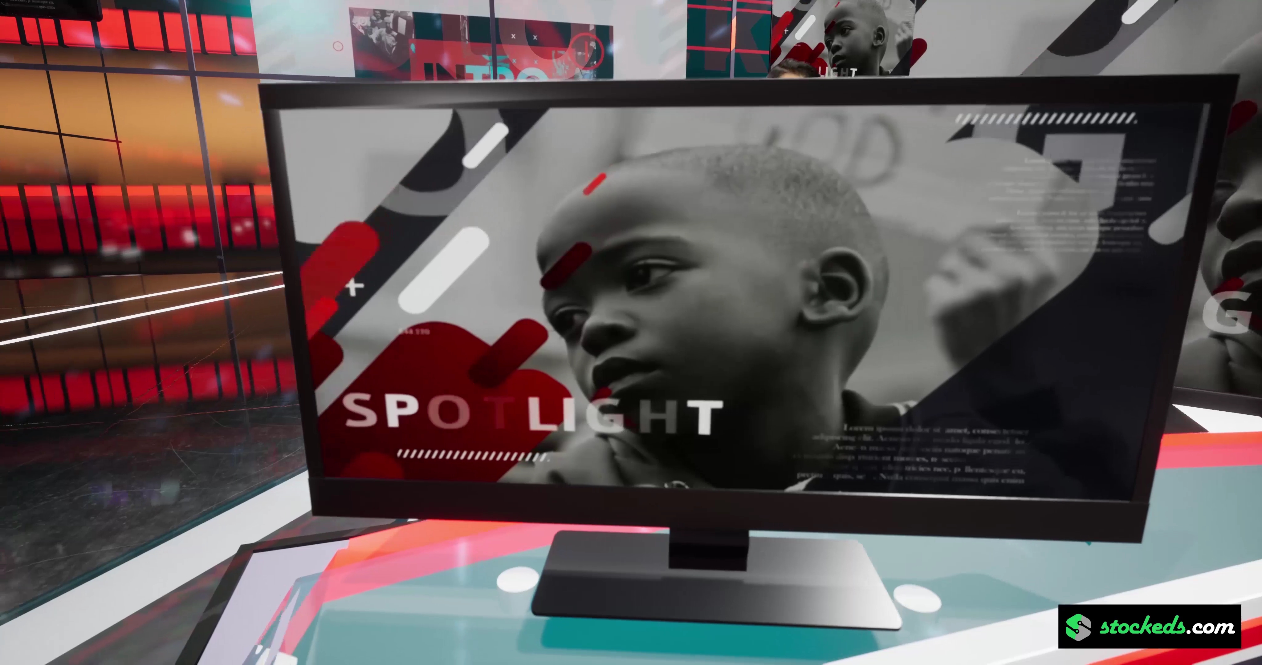 Omniverse Unreal Engine Nvidia Unreal Engine Rtx 3090 Nvidia