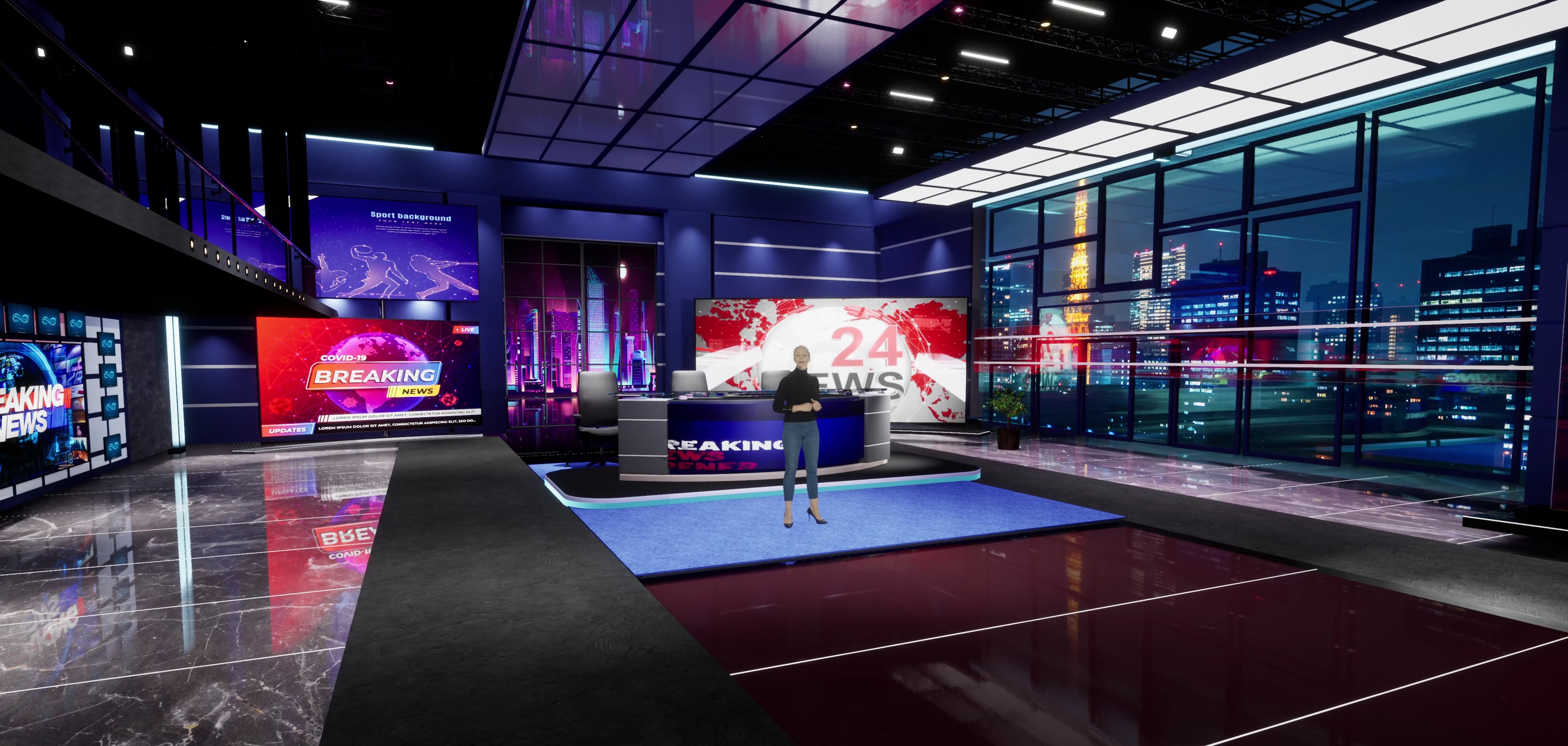 Teglaszoba___00030002342022-02