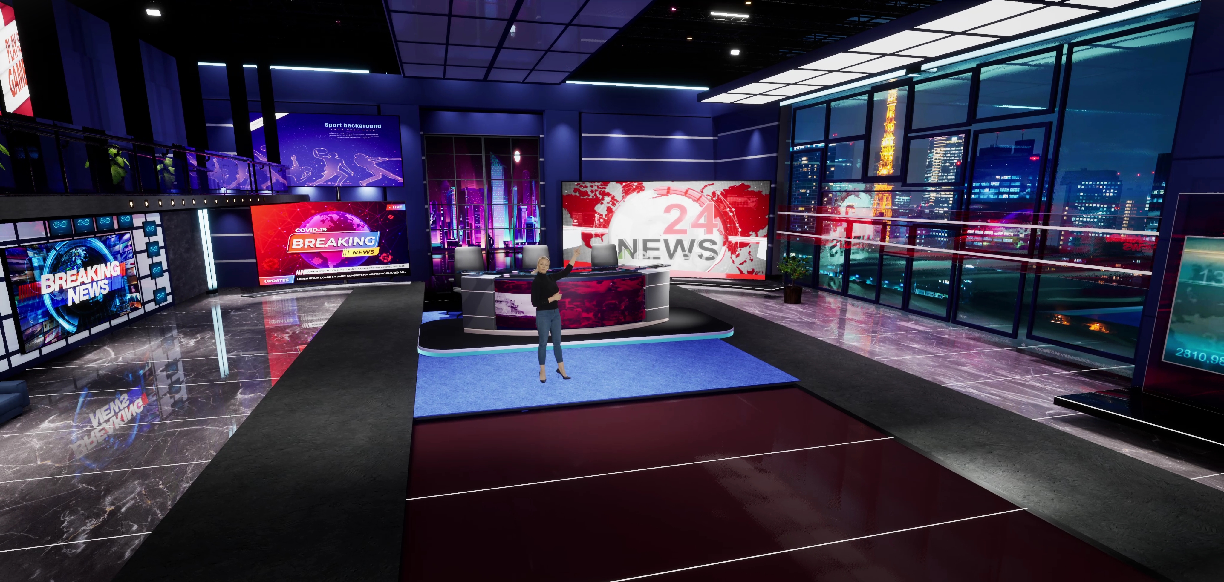 菊池常利 TWUNE 2019 OPENING VIDEO COLLECTION 菊池常利 TWUNE 2019