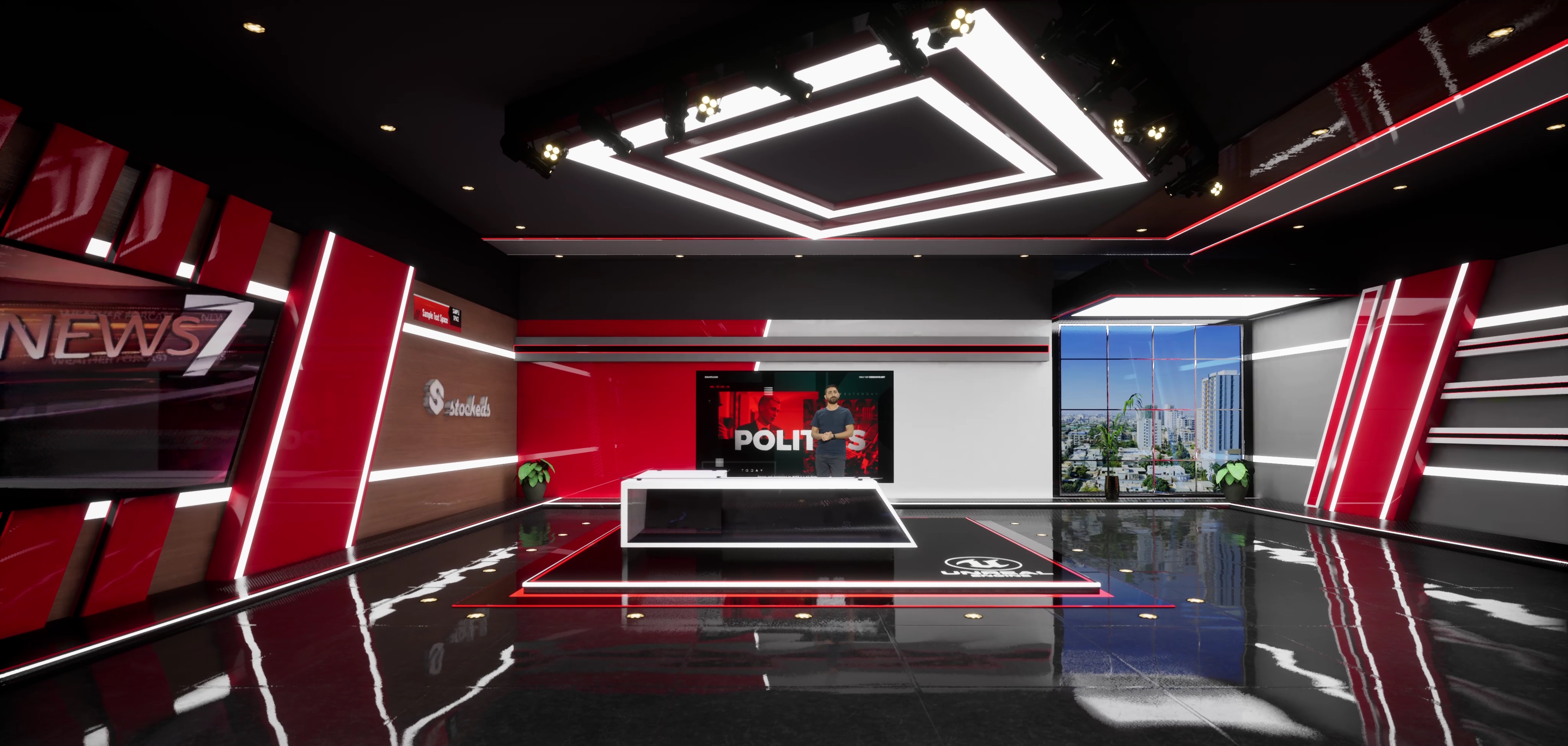 STUDIO image 2 & 3 セット KBYX70023222022-04-13-13-16-41.jpg