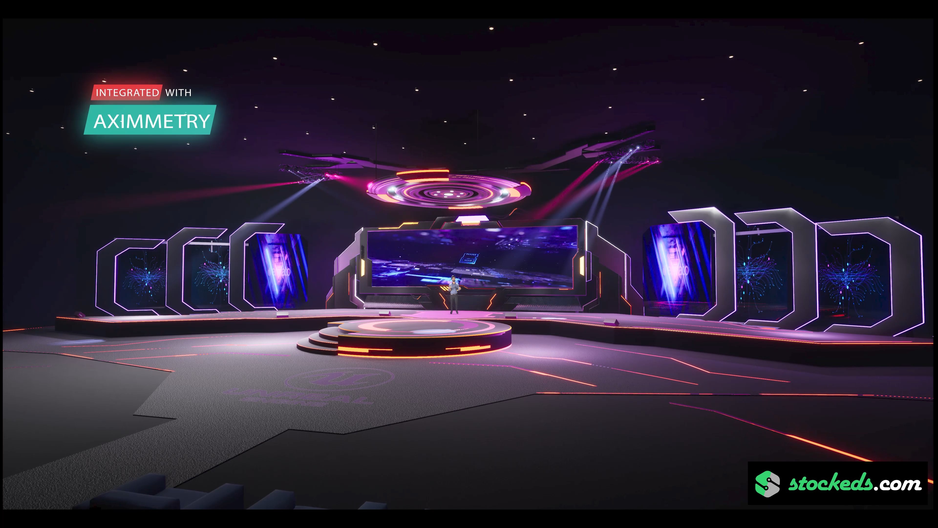 KLRSL.mp4_snapshot_00.34_2022.